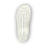 SAFE CLOG WHITE (2)-4